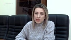 Երևանի մանկապարտեզներում տեսախցիկներ կտեղադրեն․ վերահսկողության հարցում մտահոգություններ կան