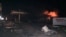 Раніше Григоров заявив, що внаслідок російської атаки на Тростянецьку громаду є значні пошкодження інфраструктури автозаправних станцій