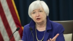 Главный процент для рубля