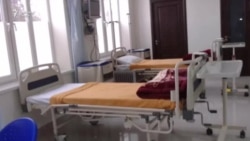 13 зарби корд ба ду пешхидмат. Ҳамла дар Фархор таҳқиқ мешавад