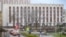 Міністэрства замежных спраў Беларусі, архіўнае фота LookByMedia