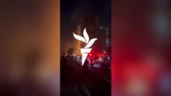 Az izraeli légitámadásokban több iráni katonai vezető meghalt