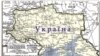 100 років Соборності України. Сергій Жадан про відчуття простору «від Сяну до Дону»