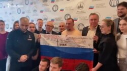 Новые извинения перед Алаудиновым