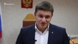Жители села Барсуковское против карьеров на их землях