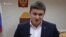 Жители села Барсуковское против карьеров на их землях