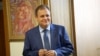Председателят на ВАС Георги Чолаков даде интервю пред "Медиапул"