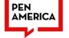 نشان انجمن قلم آمریکا