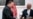 Ghani: Pompeo Said 'No Ambiguity' About U.S. Commitment To Afghanistan