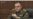 ԶՈւ ԳՇ պետ Արտակ Դավթյանը չի պատրաստվում հրաժարական տալ