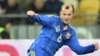 Roman Zozulya (file photo)