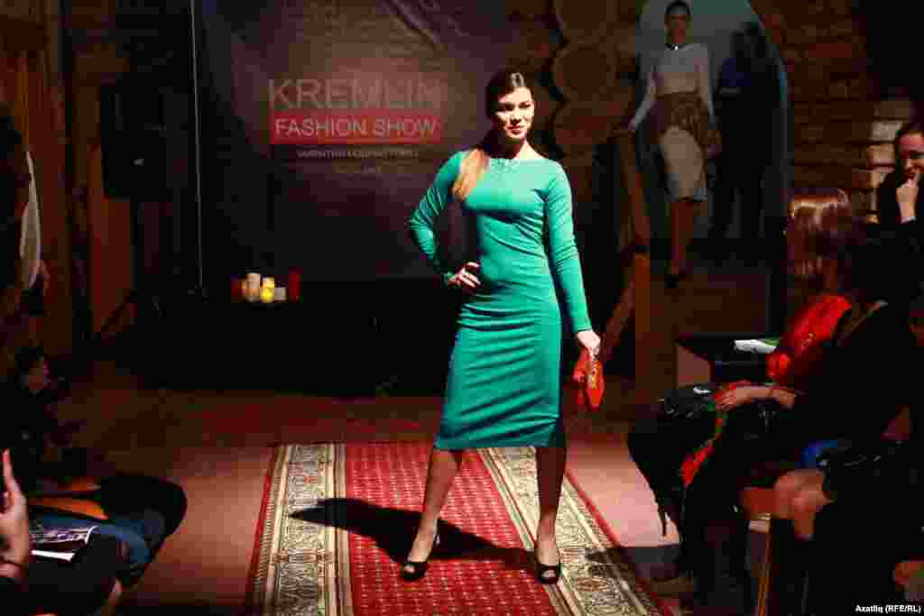 Viktoria Torri коллекция
