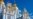 Ukrainian Police Search Moscow-Aligned Orthodox Churches, Homes Of Priests