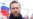 Суд отклонил жалобу Алексея Навального на дело о клевете