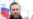 "Памфилова лучше Чурова"