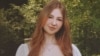 Friends Mourn Student Killed In Air Strike On Western Ukraine GRAB
