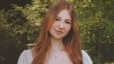 Friends Mourn Student Killed In Air Strike On Western Ukraine GRAB