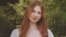 Friends Mourn Student Killed In Air Strike On Western Ukraine GRAB
