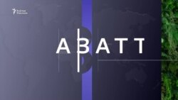 Маматовдор менен Ташиевдерди эмне байланыштырат?