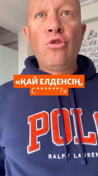 Лесбиянки шашады Желідегі секс