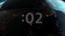 Ахбори Озодӣ аз 14-уми июни соли 2023 (Пахши зинда) 