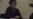 Wife Of Fugitive Tajik 'Left For Syria'