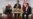 Iran, Azerbaijan Try To Mend Fences