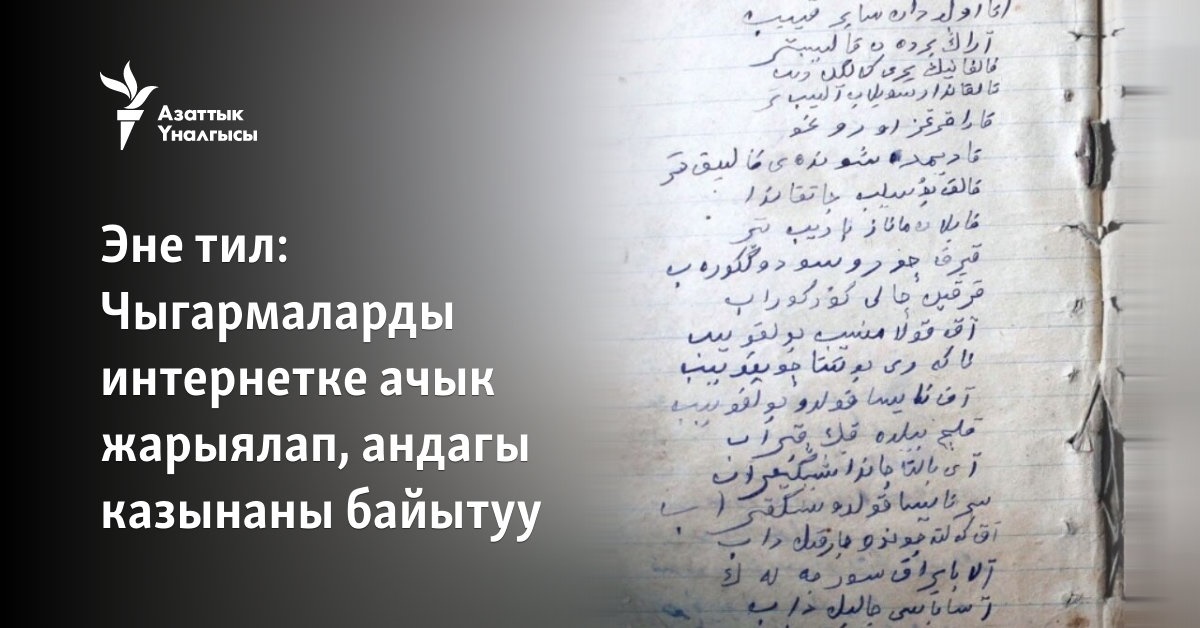 Наташа Гусева порнода