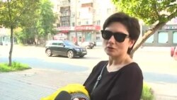 Neimpresionați: rușii răspund la schimbările anunțate de Putin despre pensii