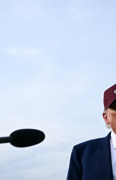 САЩ настояха Иран да сключи сделка за ядрената си програма