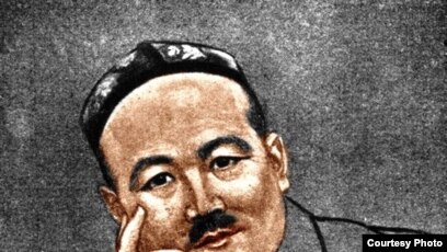 Ресейлік секс әйелдің жеке видеосы