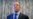 Russia Chides EU, Says Security Cooperation At Risk