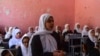طالبان: طرح باز شدن مکاتب متوسطه و لیسه دختران نهایی نشده است