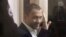 Георгий Бачиашвили 