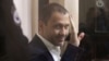Георгий Бачиашвили
