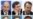 The Key Players In Russia's New Government