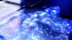 Ахбори Озодӣ 