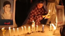 Жаһан жаңалықтары, 2013.09.30