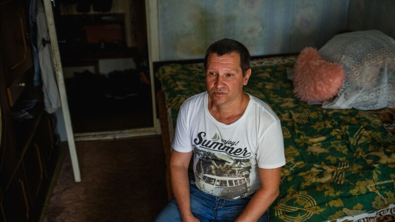 ЕСПЧ присудил оренбуржцу €34 000 за пытки 15-летней давности