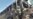 Taliban Threatens More Attacks In Kabul