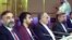 دطالبانو او دولت دخبرو پیل ، په اوربند خبرې کیږي