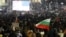 Bulgaria's Government Resigns Following Mass Protests