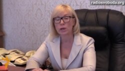 Ми підтримуємо родини, які тільки планують вагітність, – міністр соцполітики