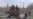 Kramatorsk Dispatch: Humiliating Capitulation Dampens Troops' Morale
