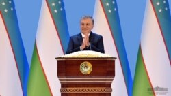 Мирзиёев 13 сенаторни Сенатда қолдирди, МИБ ҳайдовчилардан 41 млрд. сўм ундирди, 11 украиналик жасади Украинага етказилди