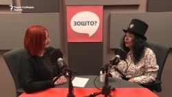 Со чисти оџаци се чува буџетот, природата и животот
