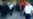 No Reenactment: Tensions Simmer In North Caucasus After Controversial Battle Commemoration