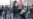 Rights Groups Slam Russian 'Crackdown'