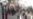 Queuing For Bread In Ashgabat: Turkmenistan Faces Fresh Food Shortages