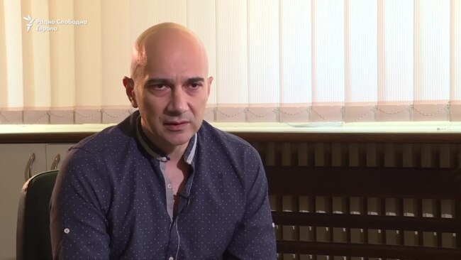 Мехмедовиќ - Скопје порасна, а Итната помош не го следеше